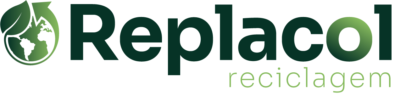 Logo Replacol